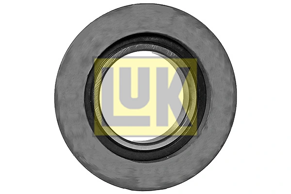 Clutch Release Bearing